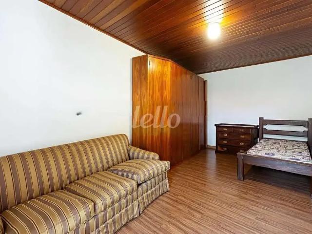 Casa / Sobrado para Locação em São Paulo/SP Jardim Europa 3 Quartos