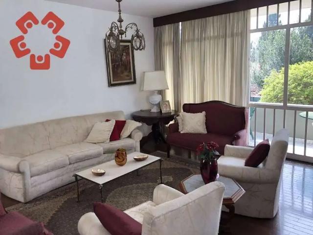 Casa / Sobrado para Locação em São Paulo/SP Jardim Everest 5 Quartos