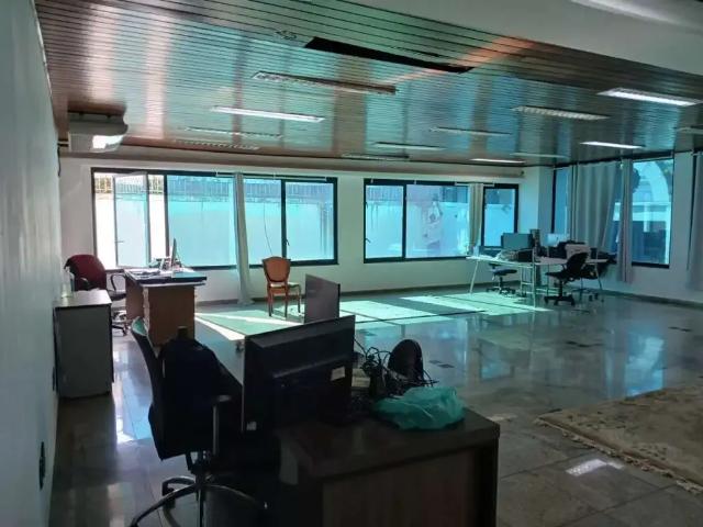 Casa / Sobrado para Locação em São Paulo/SP Jardim Everest