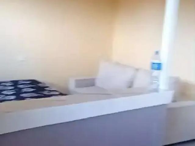 Casa / Sobrado para Locação em São Paulo/SP Jardim Edi 1 Quartos