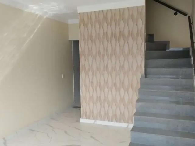 Casa / Sobrado para Locação em São Paulo/SP Jardim Egle 2 Quartos