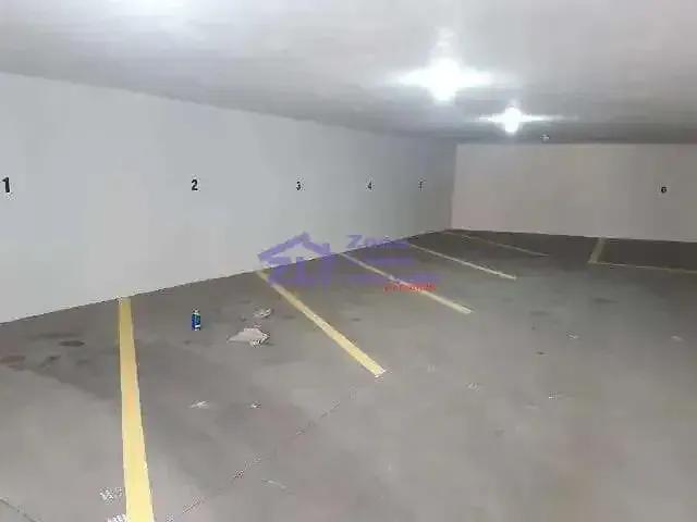 Casa / Sobrado para Locação em São Paulo/SP Jardim Egle 2 Quartos