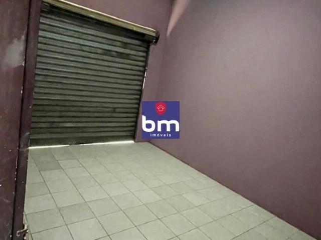 Casa / Sobrado para Locação em São Paulo/SP Jardim Eliza 1 Quartos