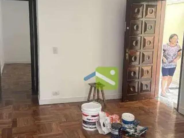 Casa / Sobrado para Locação em São Paulo/SP Jardim Ester Yolanda 3 Quartos