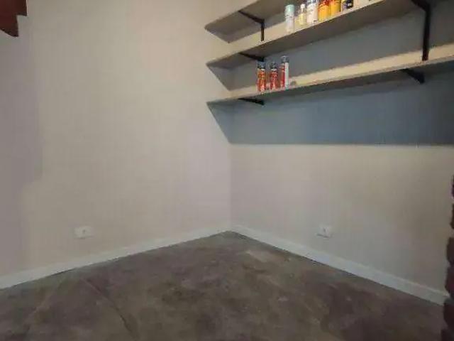 Casa / Sobrado para Locação em São Paulo/SP Jardim Ester Yolanda 3 Quartos