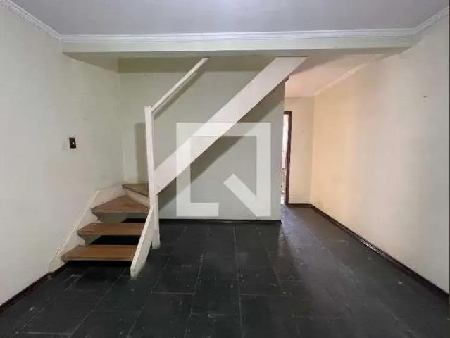 Casa / Sobrado para Locação em São Paulo/SP Jardim Ester Yolanda 3 Quartos