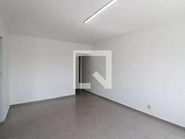 Casa / Sobrado para Locação em São Paulo/SP Jardim Ester Yolanda 1 Quartos