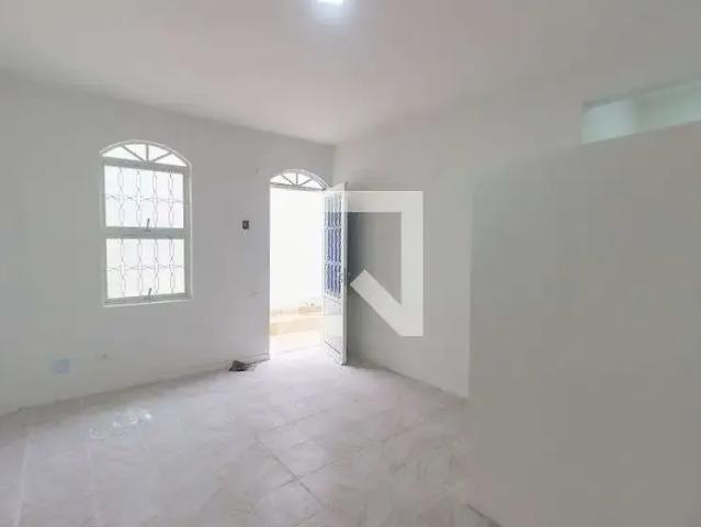 Casa / Sobrado para Locação em São Paulo/SP Jardim Ester Yolanda 1 Quartos