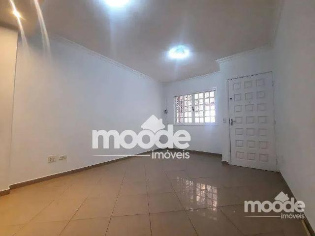 Casa / Sobrado para Locação em São Paulo/SP Jardim Ester Yolanda 2 Quartos