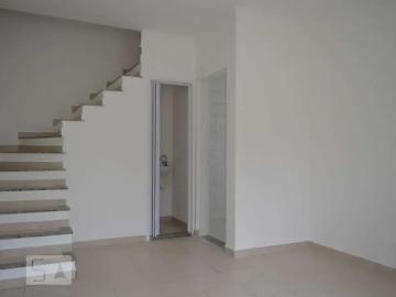 Casa / Sobrado para Locação em São Paulo/SP Jardim Ester Yolanda 2 Quartos