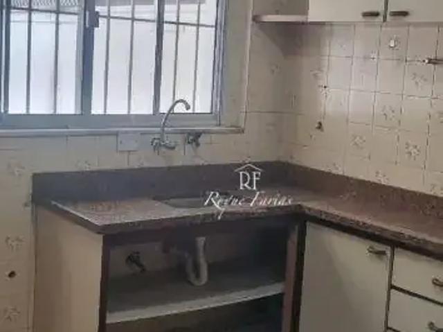 Casa / Sobrado para Locação em São Paulo/SP Jardim Ester Yolanda 2 Quartos