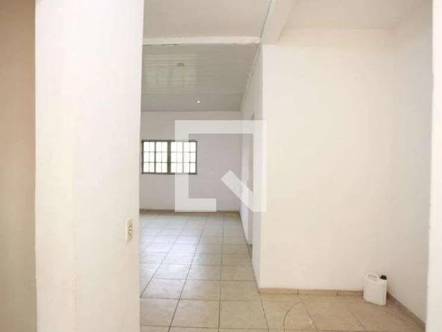 Casa / Sobrado para Locação em São Paulo/SP Jardim Ester Yolanda 4 Quartos