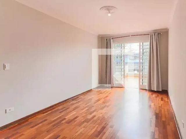 Casa / Sobrado para Locação em São Paulo/SP Jardim Ester Yolanda 4 Quartos