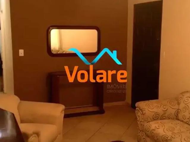 Casa / Sobrado para Locação em São Paulo/SP Jardim Ester Yolanda 4 Quartos