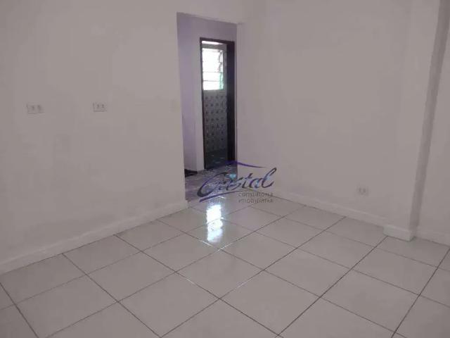 Casa / Sobrado para Locação em São Paulo/SP Jardim Ester 1 Quartos