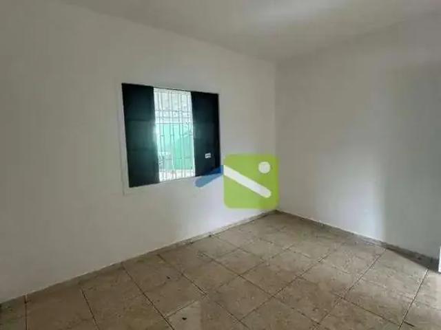 Casa / Sobrado para Locação em São Paulo/SP Jardim Ester 2 Quartos