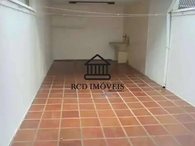 Casa / Sobrado para Locação em São Paulo/SP Jardim Ester 2 Quartos