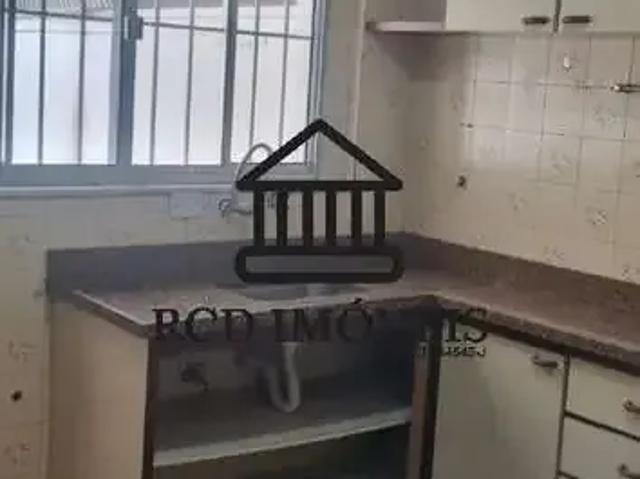 Casa / Sobrado para Locação em São Paulo/SP Jardim Ester 2 Quartos