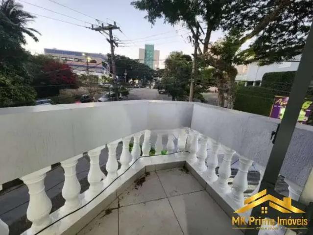 Casa / Sobrado para Locação em São Paulo/SP Jardim Ester 2 Quartos