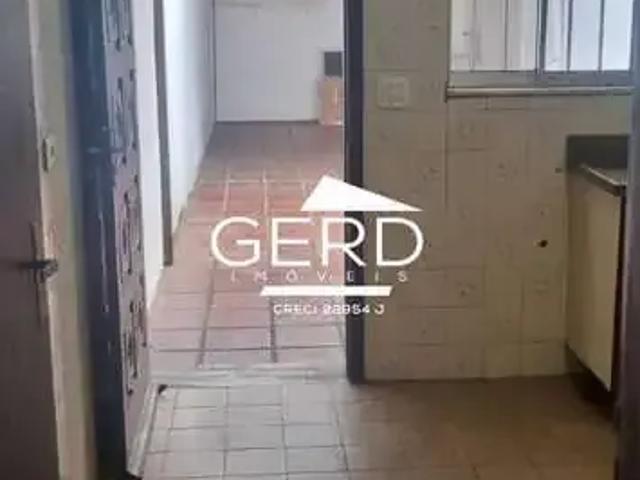 Casa / Sobrado para Locação em São Paulo/SP Jardim Ester 2 Quartos
