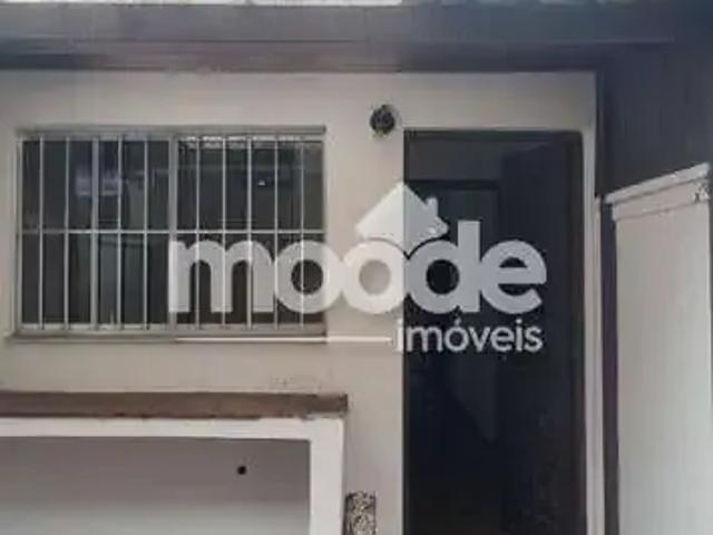 Casa / Sobrado para Locação em São Paulo/SP Jardim Ester 2 Quartos