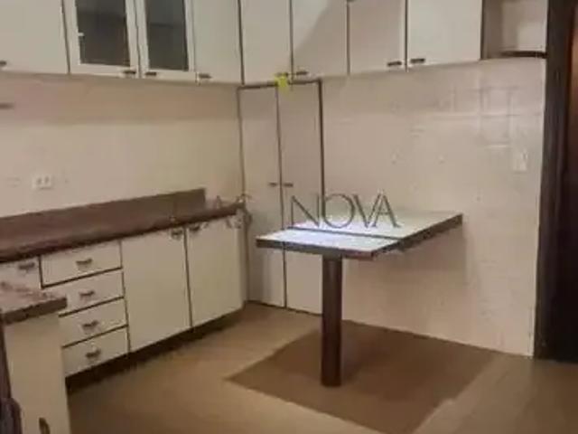 Casa / Sobrado para Locação em São Paulo/SP Jardim Ester 2 Quartos