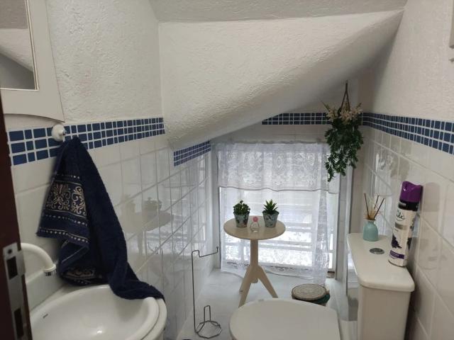 Casa / Sobrado para Locação em São Paulo/SP Jardim Ester 3 Quartos