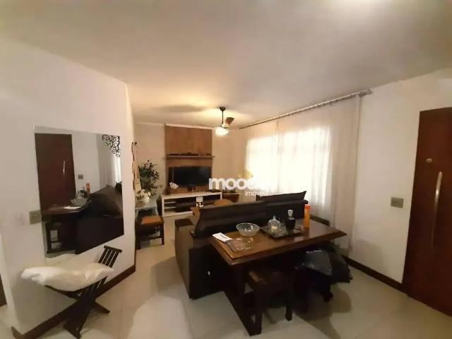 Casa / Sobrado para Locação em São Paulo/SP Jardim Ester 3 Quartos