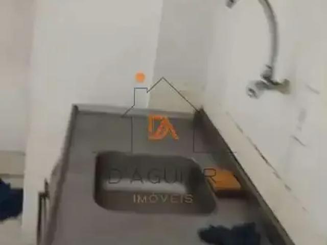 Casa / Sobrado para Locação em São Paulo/SP Jardim Felicidade Zona Norte 1 Quartos
