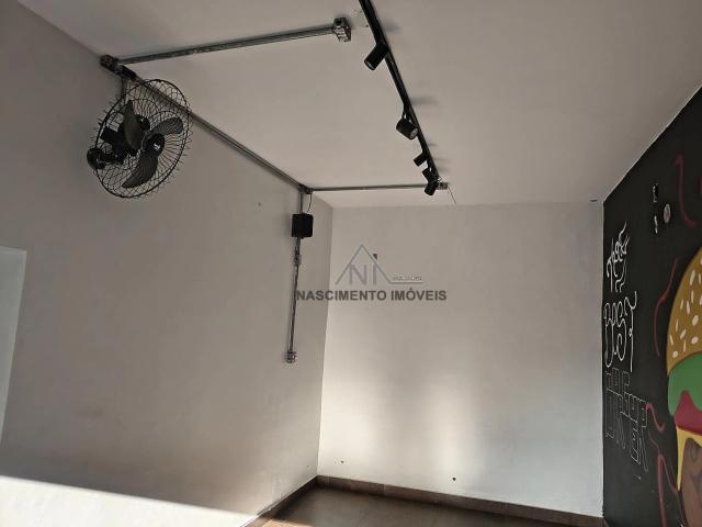 Casa / Sobrado para Locação em São Paulo/SP Jardim Felicidade Zona Oeste