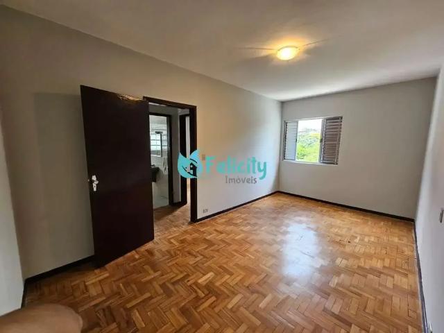 Casa / Sobrado para Locação em São Paulo/SP Jardim Felicidade Zona Oeste 2 Quartos