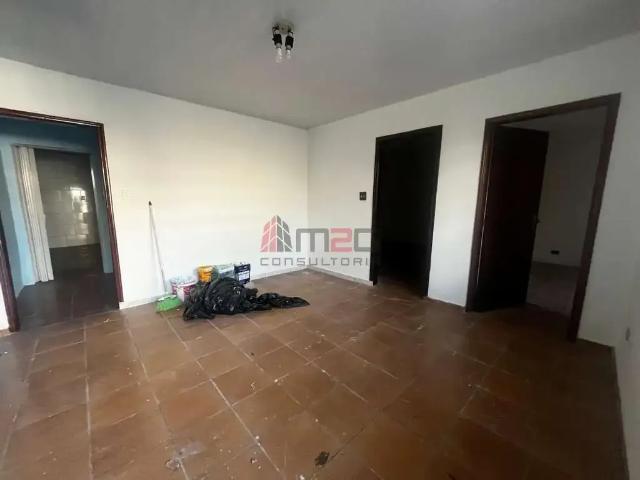 Casa / Sobrado para Locação em São Paulo/SP Jardim Felicidade Zona Oeste 2 Quartos