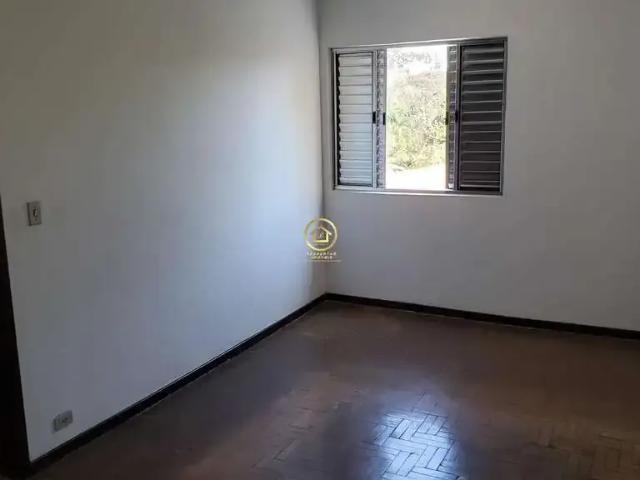 Casa / Sobrado para Locação em São Paulo/SP Jardim Felicidade Zona Oeste 2 Quartos