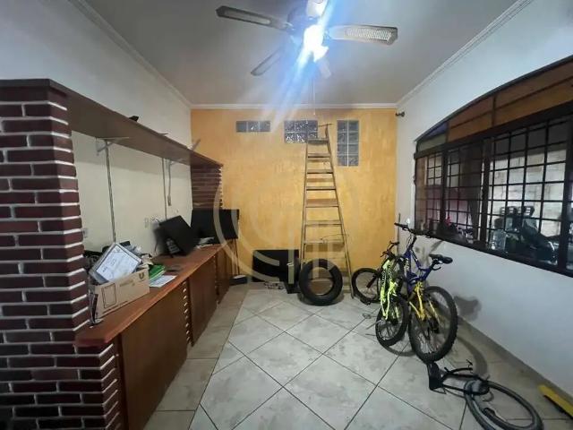 Casa / Sobrado para Locação em São Paulo/SP Jardim Figueira Grande 3 Quartos