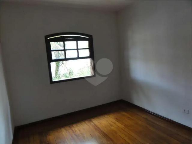 Casa / Sobrado para Locação em São Paulo/SP Jardim Floresta 4 Quartos