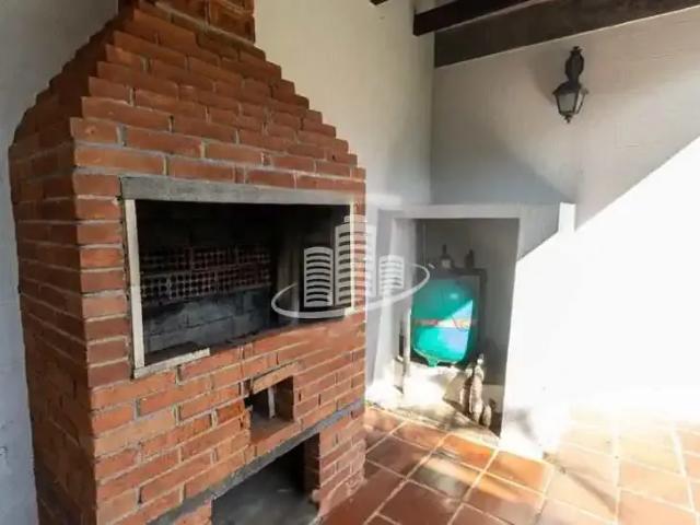 Casa / Sobrado para Locação em São Paulo/SP Jardim Franca 4 Quartos
