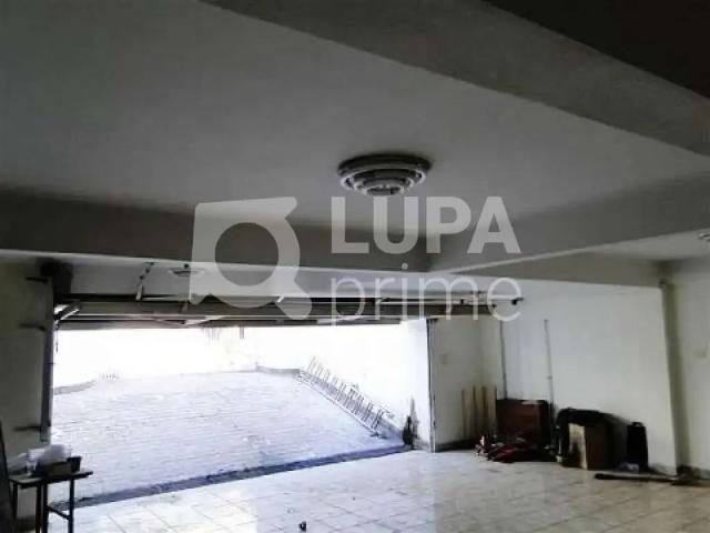 Casa / Sobrado para Locação em São Paulo/SP Jardim Franca 4 Quartos
