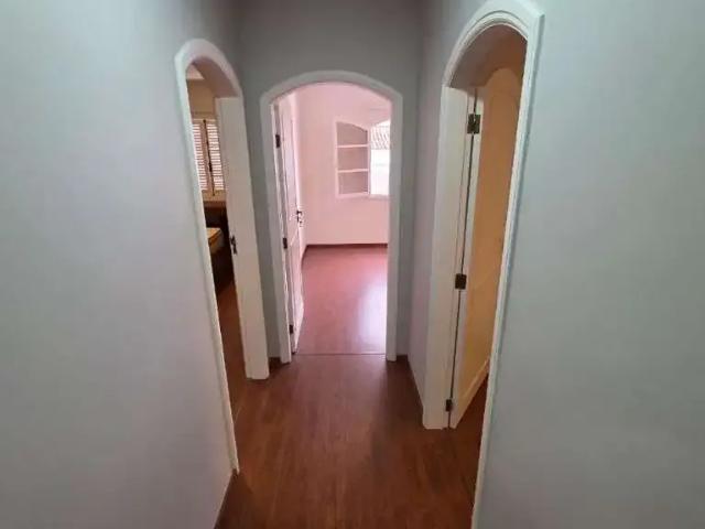 Casa / Sobrado para Locação em São Paulo/SP Jardim Franca 4 Quartos