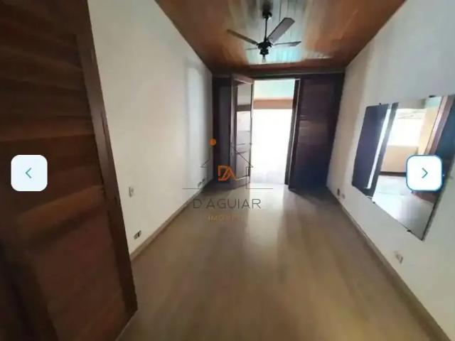 Casa / Sobrado para Locação em São Paulo/SP Jardim Franca 4 Quartos
