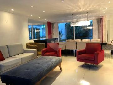 Casa / Sobrado para Locação em São Paulo/SP Jardim Franca 4 Quartos