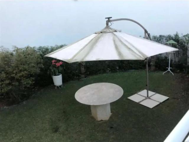 Casa / Sobrado para Locação em São Paulo/SP Jardim Franca 4 Quartos