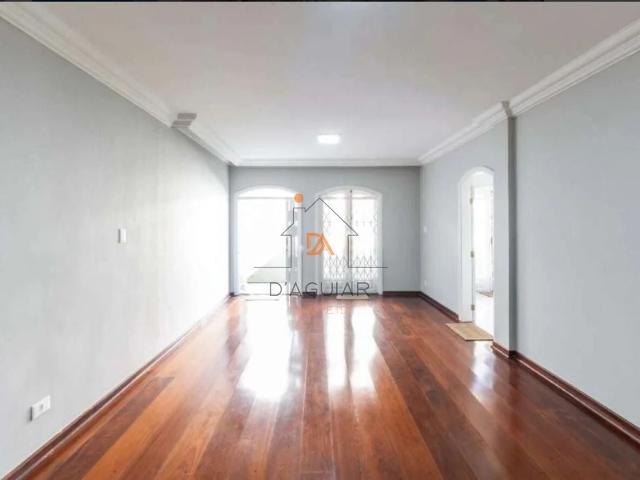 Casa / Sobrado para Locação em São Paulo/SP Jardim Franca 4 Quartos