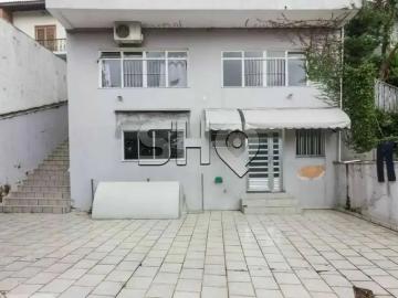 Casa / Sobrado para Locação em São Paulo/SP Jardim Franca 4 Quartos