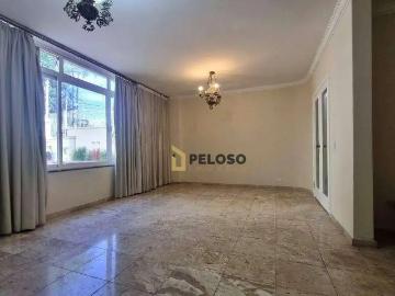 Casa / Sobrado para Locação em São Paulo/SP Jardim Franca 5 Quartos