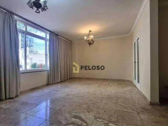 Casa / Sobrado para Locação em São Paulo/SP Jardim Franca 5 Quartos