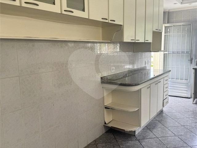 Casa / Sobrado para Locação em São Paulo/SP Jardim Franca 5 Quartos