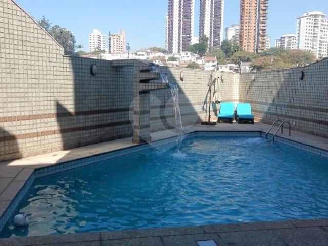 Casa / Sobrado para Locação em São Paulo/SP Jardim Franca 7 Quartos