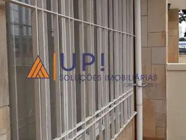 Casa / Sobrado para Locação em São Paulo/SP Jardim Franca 2 Quartos