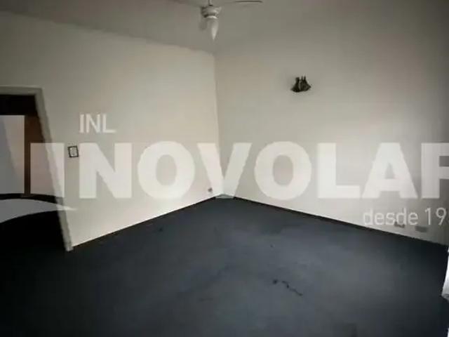 Casa / Sobrado para Locação em São Paulo/SP Jardim Franca 2 Quartos