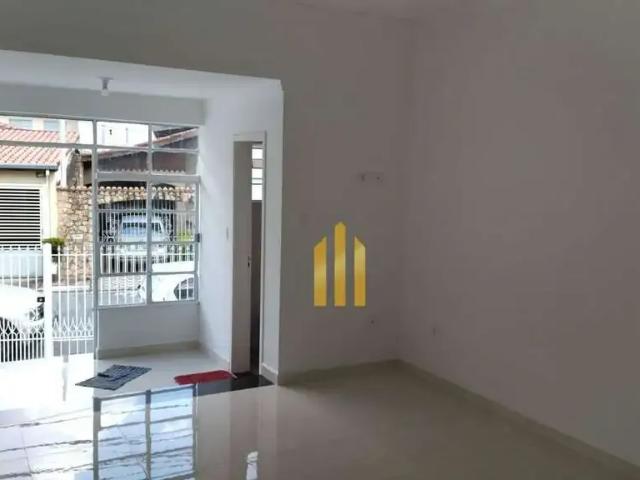 Casa / Sobrado para Locação em São Paulo/SP Jardim Franca 2 Quartos